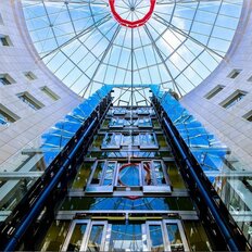 350 м², офис - изображение 4