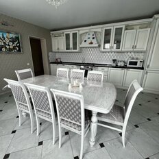 дом + 7,1 сотки, участок - изображение 4