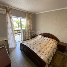 Квартира 20 м², студия - изображение 1