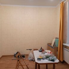 Квартира 60,3 м², студия - изображение 3