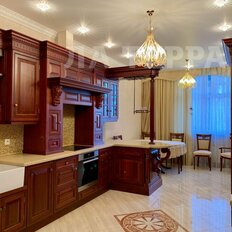 Квартира 100,7 м², 2-комнатная - изображение 1