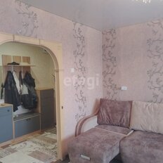Квартира 75,2 м², 3-комнатная - изображение 2