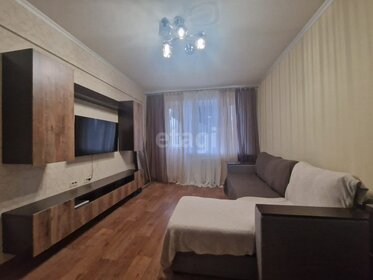 54 м², 2-комнатная квартира 3 099 000 ₽ - изображение 16