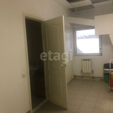 155,5 м², офис - изображение 5