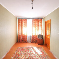 Квартира 62,2 м², 4-комнатная - изображение 2