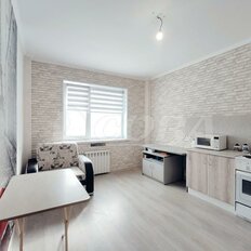 Квартира 61,2 м², 2-комнатная - изображение 1