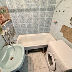 Квартира 60 м², 3-комнатная - изображение 1