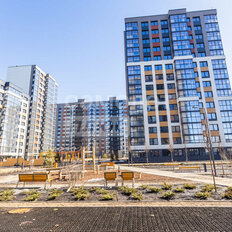 Квартира 92,9 м², 4-комнатная - изображение 1