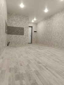 27 м², квартира-студия 2 499 000 ₽ - изображение 23