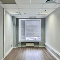 1078 м², офис - изображение 3
