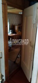 205 м² дом, 15,5 сотки участок 347 000 ₽ в месяц - изображение 35