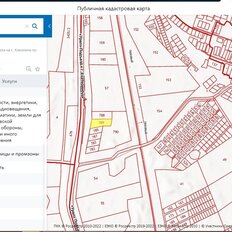 1 га, участок коммерческого назначения - изображение 2