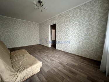 Снять квартиру с раздельным санузлом в районе Хостинский в Сочи - изображение 21