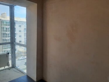 26,3 м², 1-комнатная квартира 2 840 000 ₽ - изображение 87