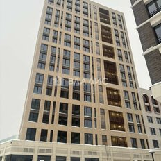 Квартира 42,1 м², 1-комнатная - изображение 3