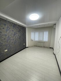 63 м², 2-комнатная квартира 5 600 000 ₽ - изображение 15