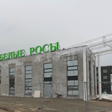 Квартира 86 м², 3-комнатная - изображение 3