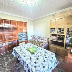 Квартира 67,5 м², 3-комнатная - изображение 1