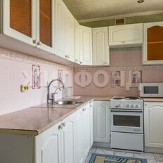 Квартира 58,4 м², 3-комнатная - изображение 5