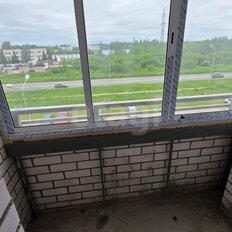 Квартира 84 м², 3-комнатная - изображение 2