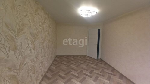 44 м², 2-комнатная квартира 4 650 000 ₽ - изображение 77