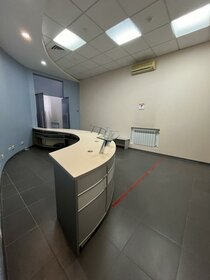 190 м², офис 80 000 ₽ в месяц - изображение 61