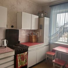 Квартира 62,7 м², 3-комнатная - изображение 1