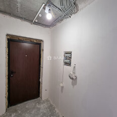 Квартира 51,3 м², 2-комнатная - изображение 4