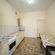 Квартира 80 м², 2-комнатная - изображение 2