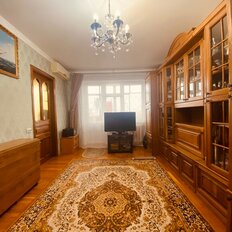 Квартира 46,4 м², 3-комнатная - изображение 4