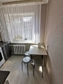 42 м², 2-комнатная квартира 5 575 000 ₽ - изображение 28