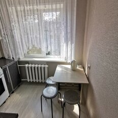 Квартира 44,4 м², 2-комнатная - изображение 3