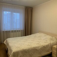 Квартира 51 м², 2-комнатная - изображение 4