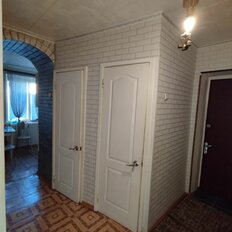 Квартира 46,2 м², 2-комнатная - изображение 5