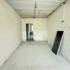 Квартира 47 м², 2-комнатная - изображение 3