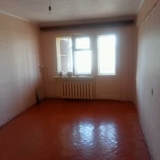 Квартира 31 м², 1-комнатная - изображение 2