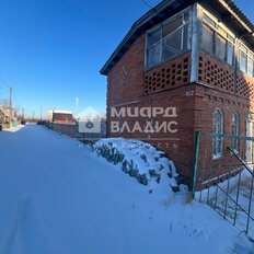 дом + 5,2 сотки, участок - изображение 4