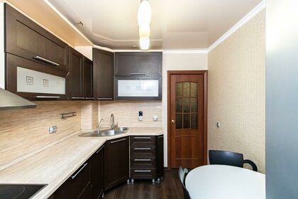 65,4 м², 3-комнатная квартира 6 750 000 ₽ - изображение 8