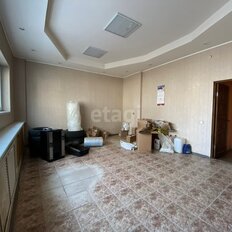 45 м², офис - изображение 1