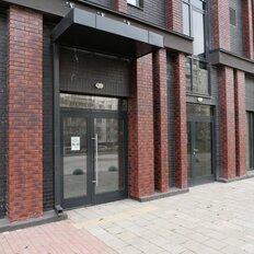 42,3 м², помещение свободного назначения - изображение 5