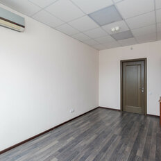 311,7 м², офис - изображение 2