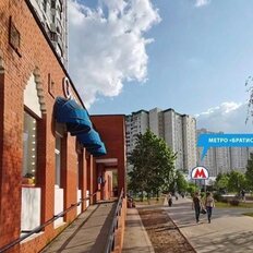 288,4 м², торговое помещение - изображение 5