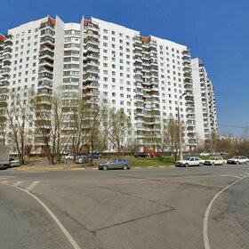 8,3 м², юридический адрес 4 900 ₽ в месяц - изображение 18