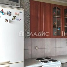 Квартира 42,1 м², 1-комнатная - изображение 3