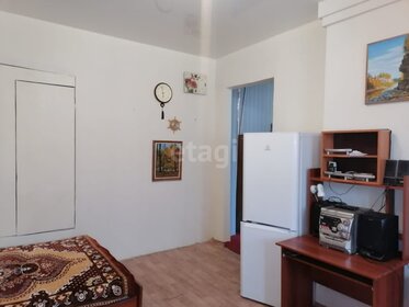 24,8 м², квартира-студия 850 000 ₽ - изображение 87