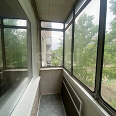 Квартира 44 м², 2-комнатная - изображение 5