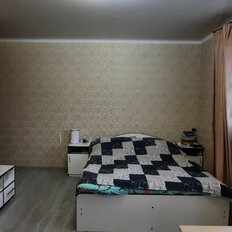 Квартира 62 м², 2-комнатная - изображение 4