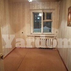 Квартира 54 м², 3-комнатная - изображение 5