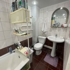 Квартира 45,5 м², 2-комнатная - изображение 1