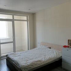 Квартира 28 м², студия - изображение 4